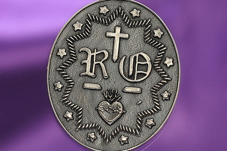 Royal Order SP332 item photo4