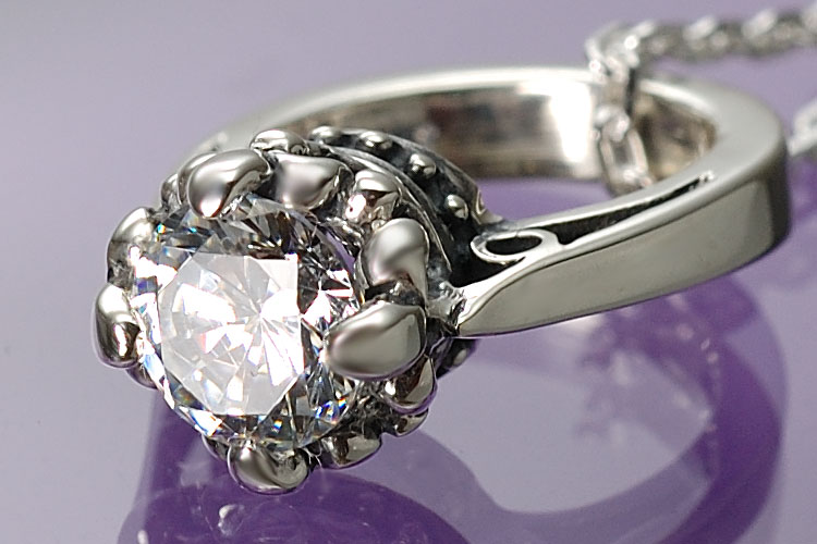 Royal Order SP338-CZ08 item photo2