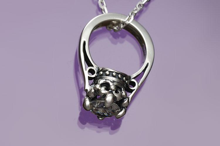 Royal Order SP338-CZ08 item photo3