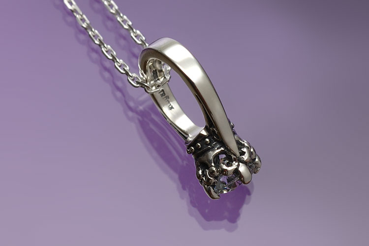 Royal Order SP338-CZ08 item photo4