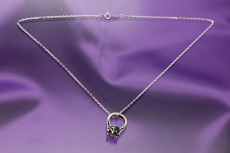 Royal Order SP338-CZ08 item photo5