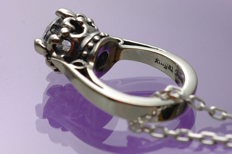 Royal Order SP338-CZ08 item photo6