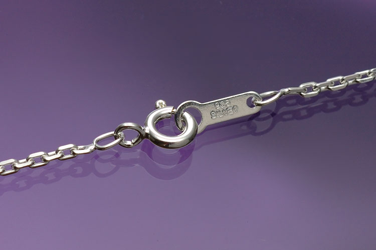 Royal Order SP338-CZ08 item photo7