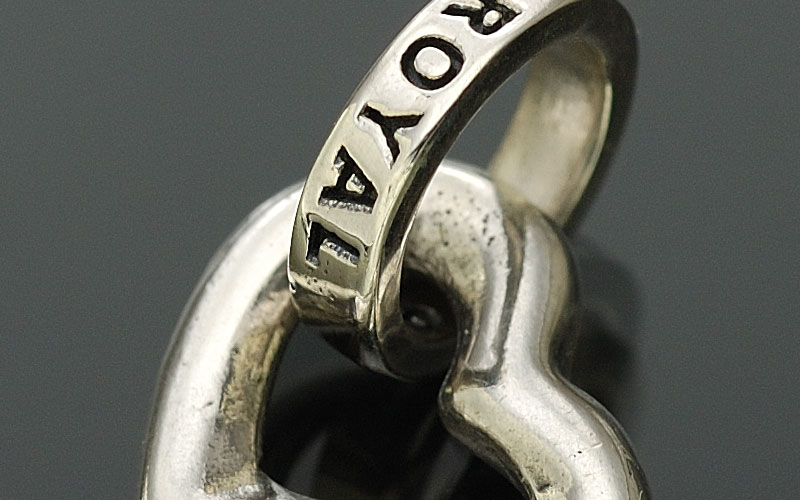 Royal Order SP347 item photo2