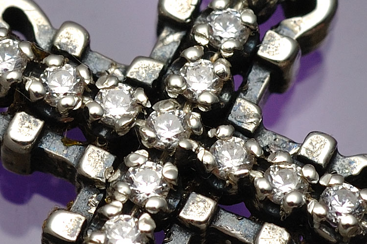 Royal Order SP34CZ item photo2