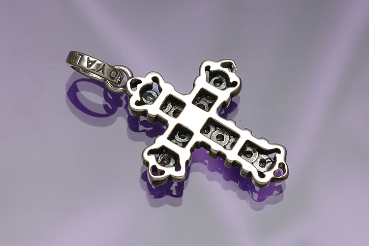 Royal Order SP34CZ item photo3