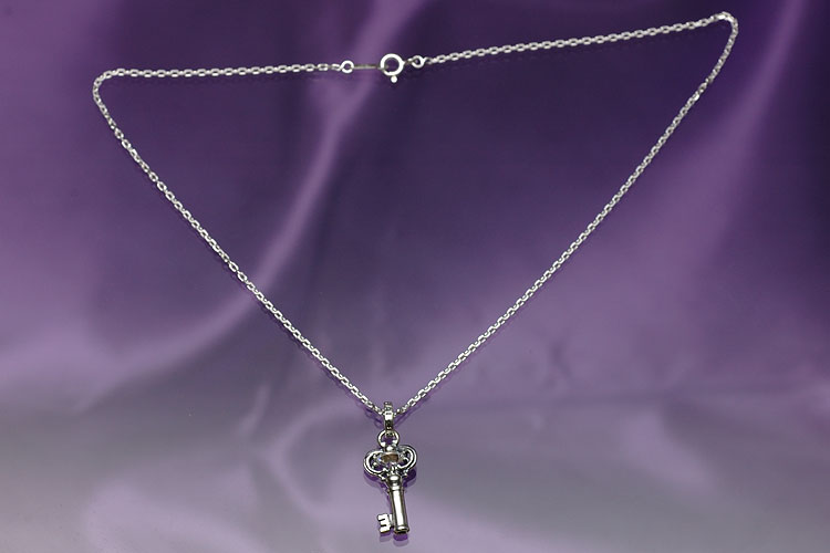 Royal Order SP350 CLEAR item photo2