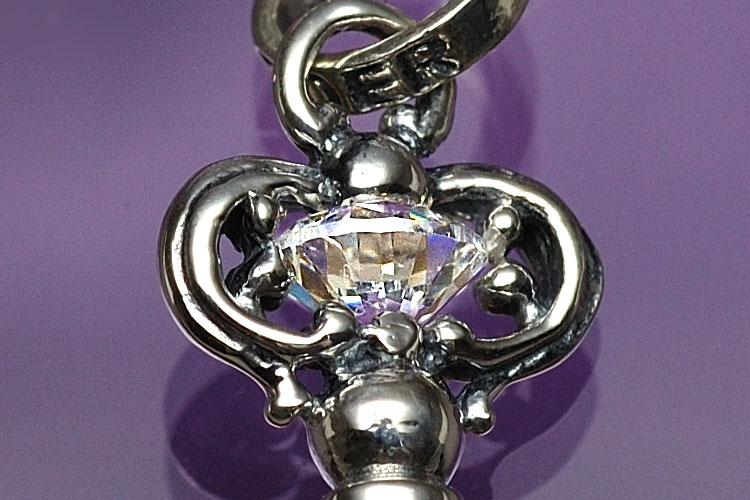 Royal Order SP350 CLEAR item photo3