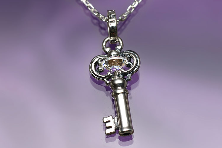 Royal Order SP350 CLEAR item photo4