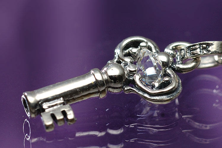 Royal Order SP350 CLEAR item photo5