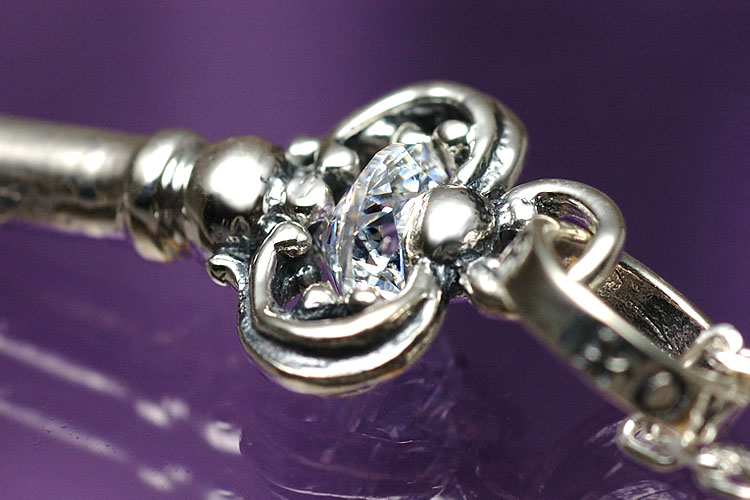 Royal Order SP350 CLEAR item photo6