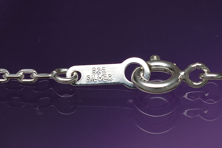 Royal Order SP350 CLEAR item photo7