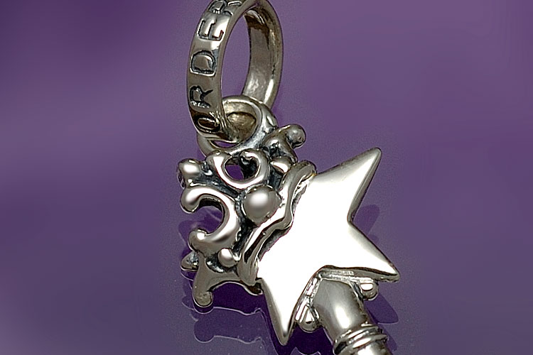 Royal Order SP351 item photo2