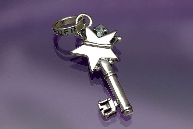 Royal Order SP351 item photo3