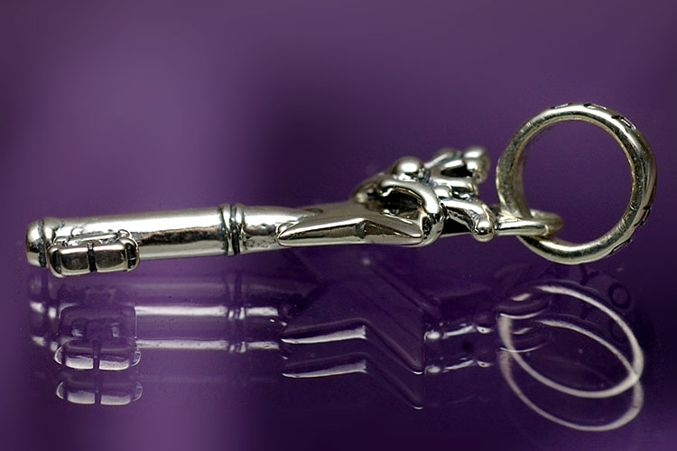 Royal Order SP351 item photo4