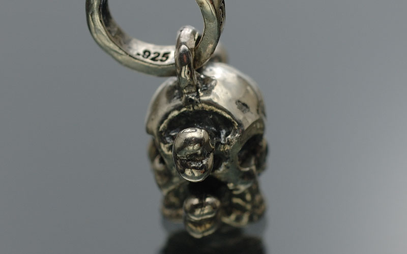 Royal Order SP359-2B item photo2