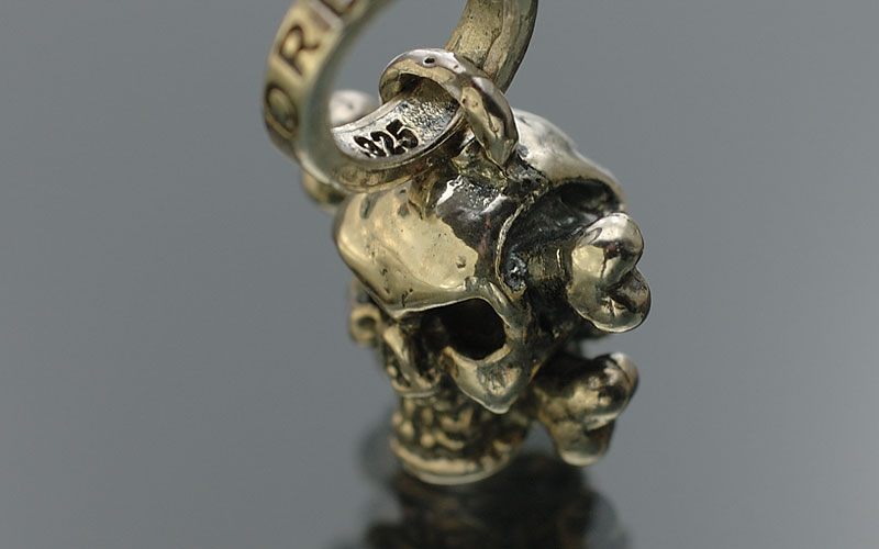 Royal Order SP359-2B item photo3