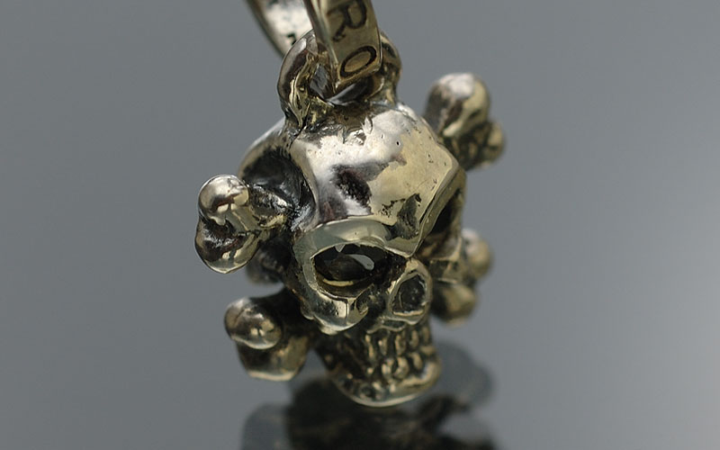 Royal Order SP359-2B item photo4