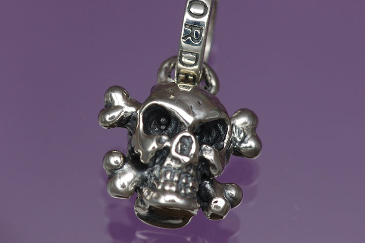 Royal Order SP359-2C2 (clear) item photo2