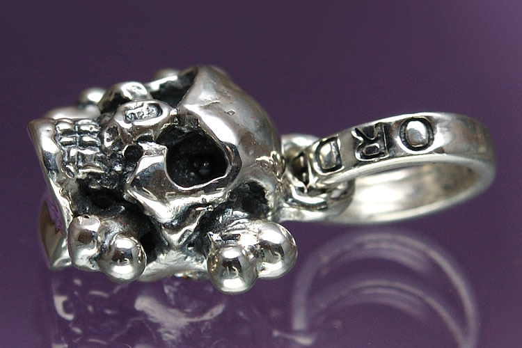 Royal Order SP359-2C2 (clear) item photo3