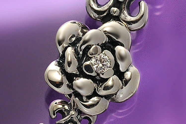 Royal Order SP398 item photo2