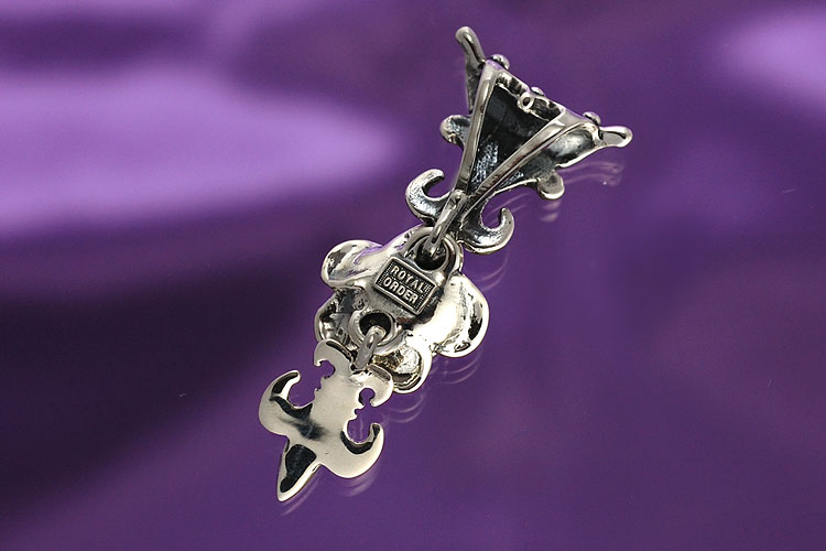 Royal Order SP398 item photo3