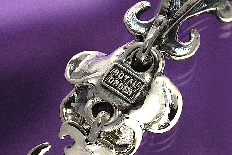 Royal Order SP398 item photo4