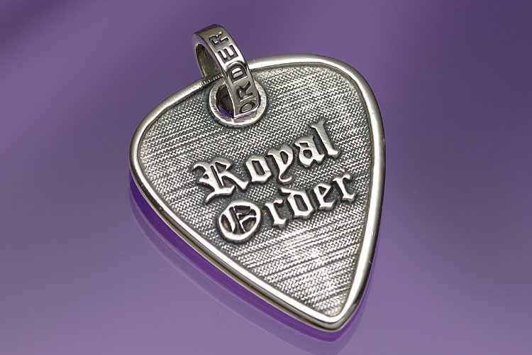 Royal Order SP40-A-RO item photo2