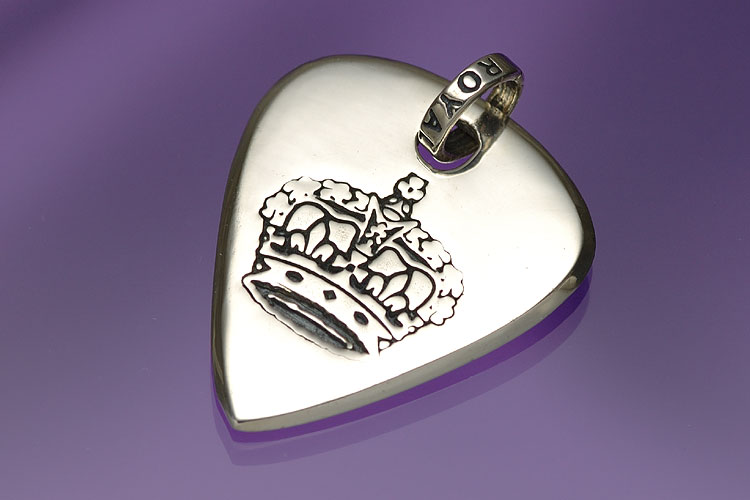 Royal Order SP40-B/RO item photo1
