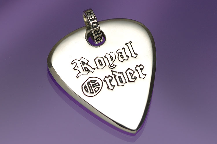 Royal Order SP40-B/RO item photo2