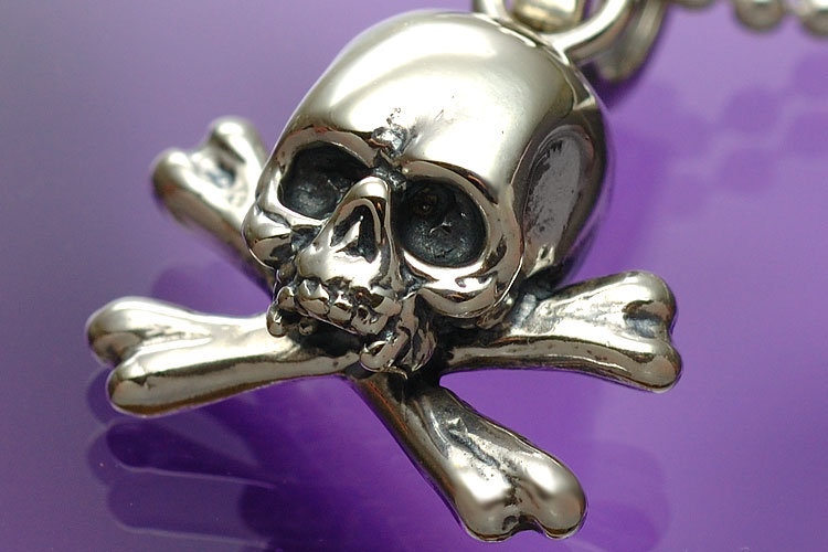 Royal Order SP400-ROEN SILVER item photo2