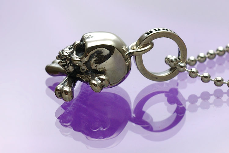 Royal Order SP400-ROEN SILVER item photo5