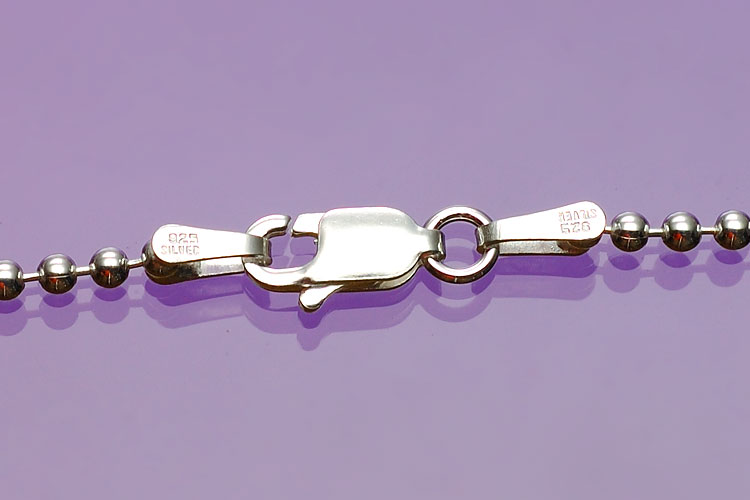 Royal Order SP400-ROEN SILVER item photo6