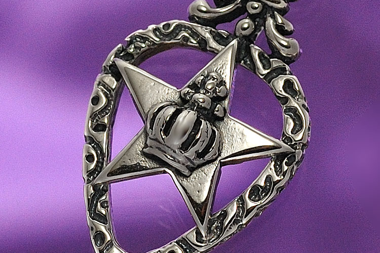 Royal Order SP42-2 item photo2