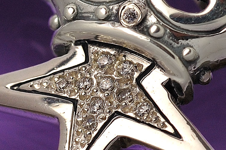 Royal Order SP245-PCZ item photo2