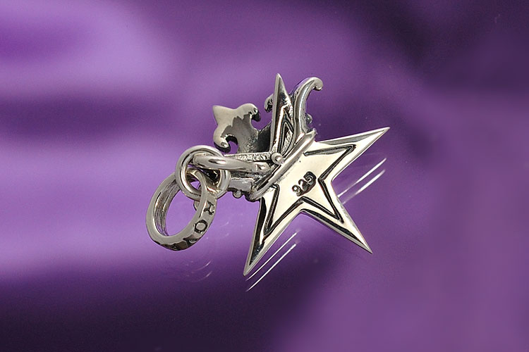 Royal Order SP245-PCZ item photo3