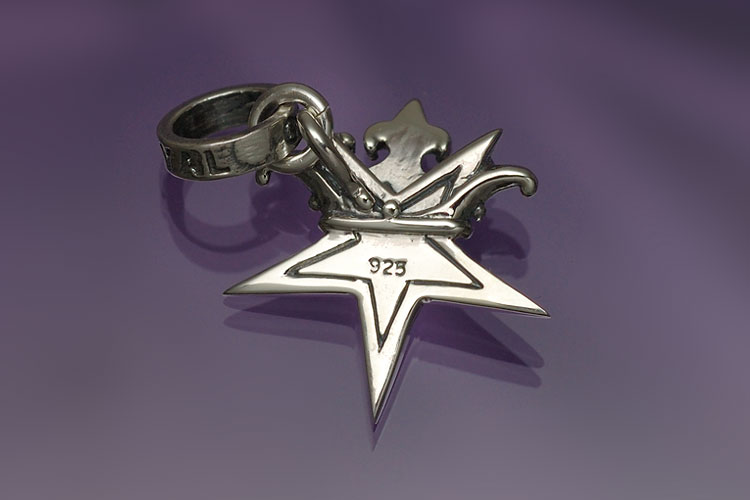 Royal Order SP245 item photo2