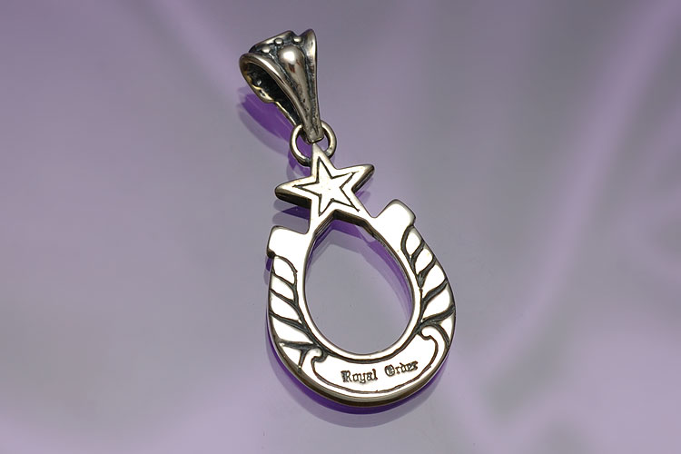 Royal Order SP44 item photo2