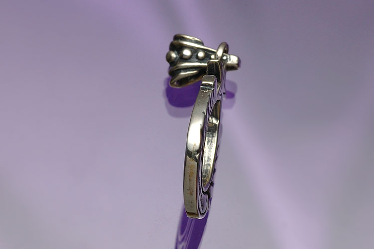 Royal Order SP44 item photo3