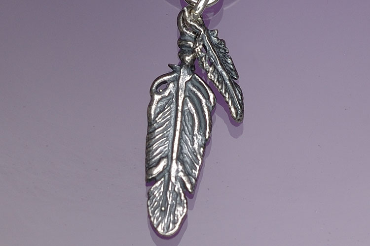 Royal Order SP452-1CZ CLEAR item photo4