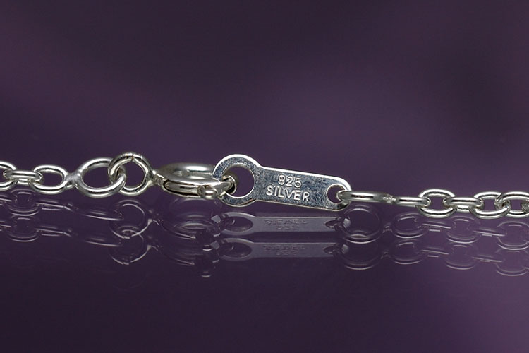 Royal Order SP452-1CZ CLEAR item photo7