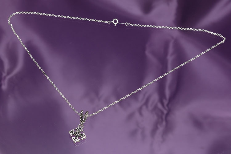 Royal Order SP544 BLACK item photo2