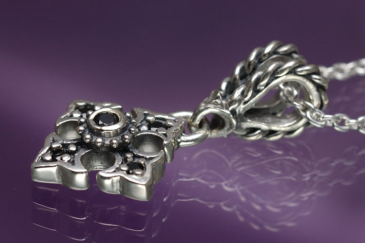 Royal Order SP544 BLACK item photo4