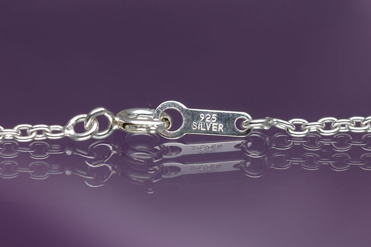 Royal Order SP544 BLACK item photo5