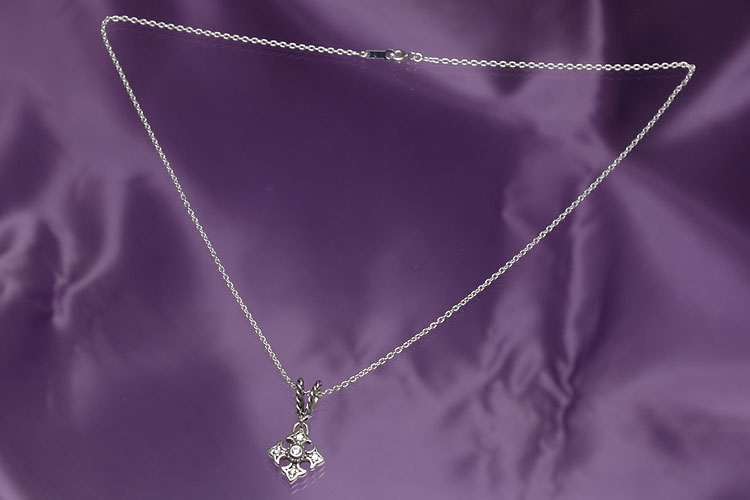 Royal Order SP544 CLEAR item photo2