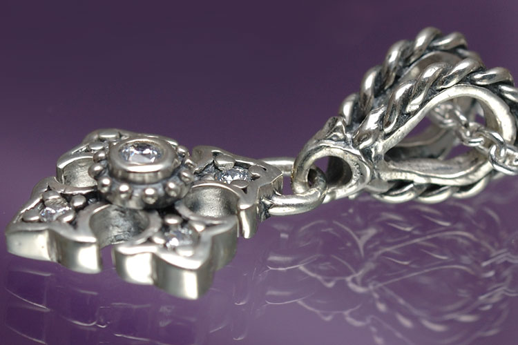 Royal Order SP544 CLEAR item photo4