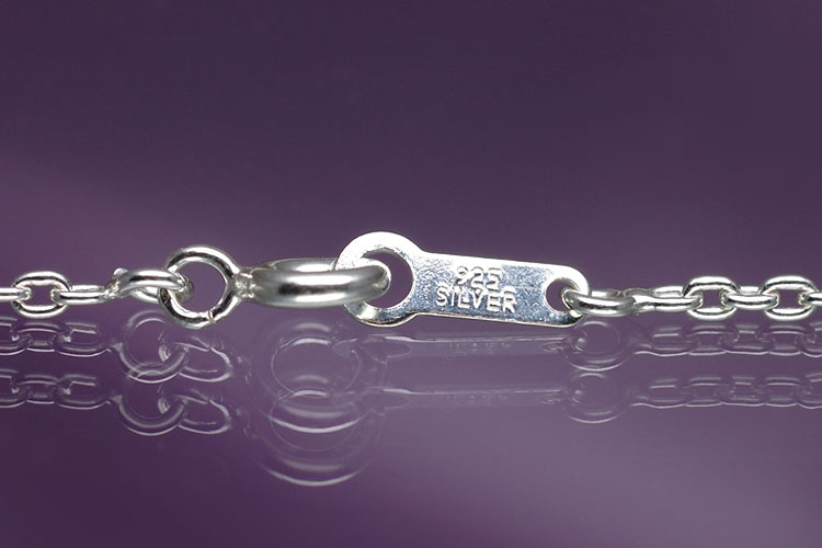 Royal Order SP544 CLEAR item photo5