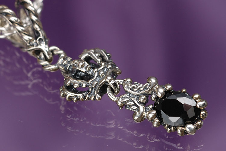 Royal Order SP547 BLACK item photo3