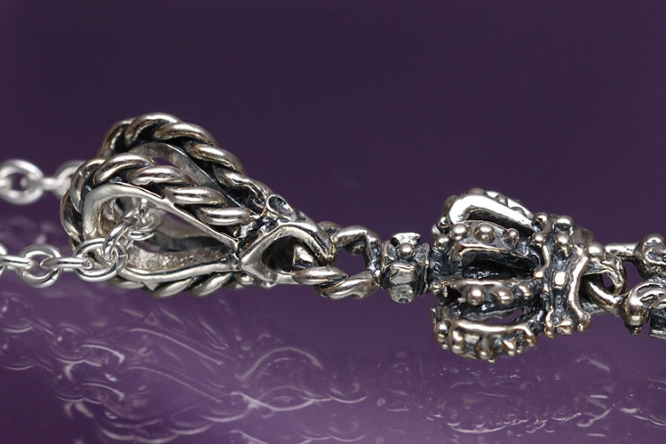 Royal Order SP547 BLACK item photo5