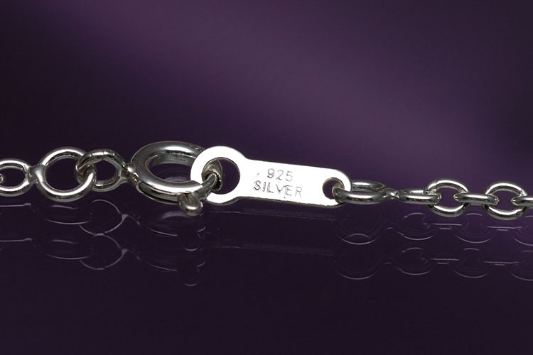 Royal Order SP547 BLACK item photo6